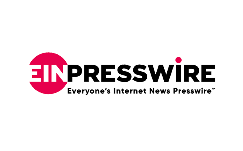 News Thumbnail